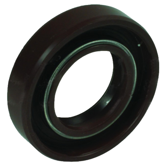 STOG0008
